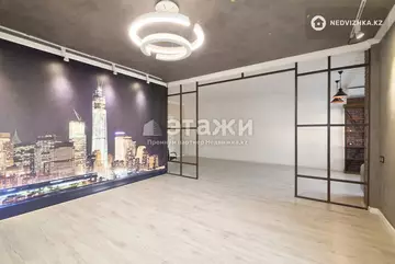 118.9 м², 3-комнатная квартира, этаж 2 из 5, 119 м², изображение - 4