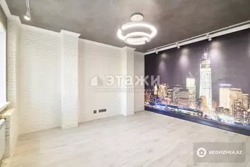 118.9 м², 3-комнатная квартира, этаж 2 из 5, 119 м², изображение - 5