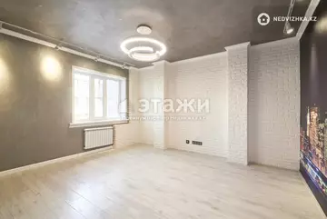 118.9 м², 3-комнатная квартира, этаж 2 из 5, 119 м², изображение - 6