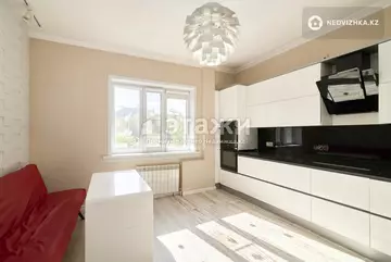 118.9 м², 3-комнатная квартира, этаж 2 из 5, 119 м², изображение - 7