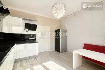 118.9 м², 3-комнатная квартира, этаж 2 из 5, 119 м², изображение - 9