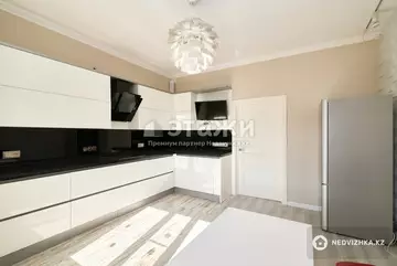 118.9 м², 3-комнатная квартира, этаж 2 из 5, 119 м², изображение - 10