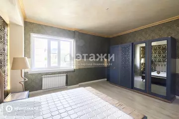 118.9 м², 3-комнатная квартира, этаж 2 из 5, 119 м², изображение - 12