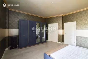 118.9 м², 3-комнатная квартира, этаж 2 из 5, 119 м², изображение - 13