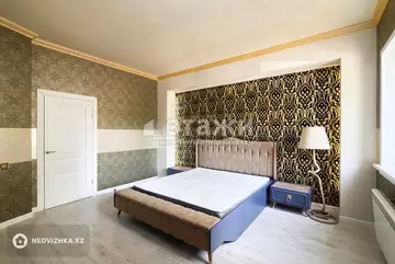 118.9 м², 3-комнатная квартира, этаж 2 из 5, 119 м², изображение - 14