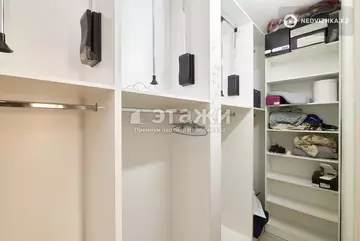 118.9 м², 3-комнатная квартира, этаж 2 из 5, 119 м², изображение - 15