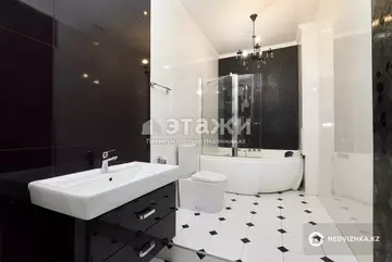 118.9 м², 3-комнатная квартира, этаж 2 из 5, 119 м², изображение - 16
