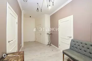 118.9 м², 3-комнатная квартира, этаж 2 из 5, 119 м², изображение - 17