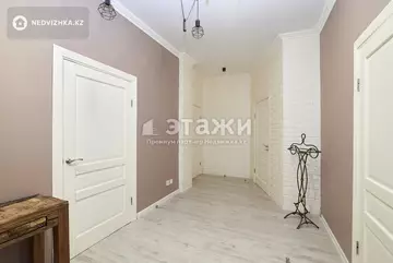 118.9 м², 3-комнатная квартира, этаж 2 из 5, 119 м², изображение - 18