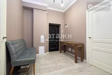 118.9 м², 3-комнатная квартира, этаж 2 из 5, 119 м², изображение - 19