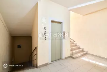 118.9 м², 3-комнатная квартира, этаж 2 из 5, 119 м², изображение - 21