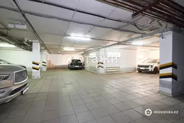 118.9 м², 3-комнатная квартира, этаж 2 из 5, 119 м², изображение - 22