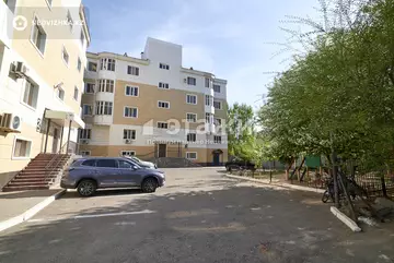 118.9 м², 3-комнатная квартира, этаж 2 из 5, 119 м², изображение - 23