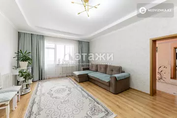 2-комнатная квартира, этаж 9 из 23, 68 м²
