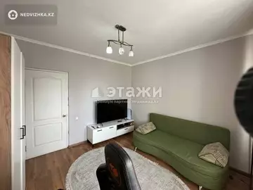 112.5 м², 4-комнатная квартира, этаж 8 из 9, 112 м², изображение - 6