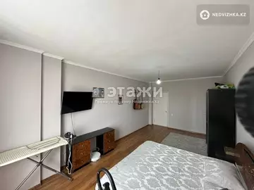 112.5 м², 4-комнатная квартира, этаж 8 из 9, 112 м², изображение - 11
