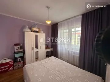 112.5 м², 4-комнатная квартира, этаж 8 из 9, 112 м², изображение - 13