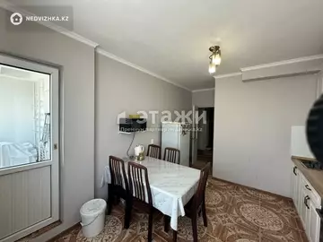 112.5 м², 4-комнатная квартира, этаж 8 из 9, 112 м², изображение - 19