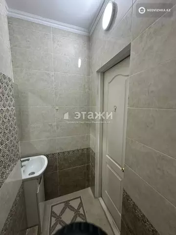 112.5 м², 4-комнатная квартира, этаж 8 из 9, 112 м², изображение - 28