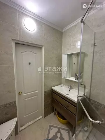 112.5 м², 4-комнатная квартира, этаж 8 из 9, 112 м², изображение - 30