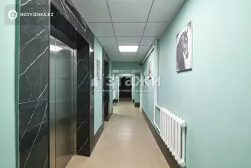 43.3 м², 1-комнатная квартира, этаж 11 из 12, 43 м², изображение - 17