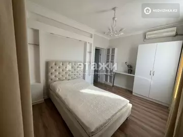104 м², 4-комнатная квартира, этаж 7 из 23, 104 м², изображение - 6