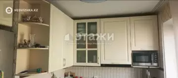 59.6 м², 3-комнатная квартира, этаж 2 из 5, 60 м², изображение - 6