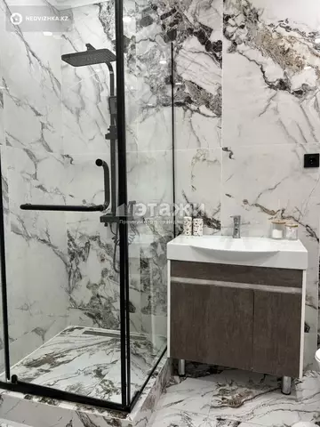 45 м², 2-комнатная квартира, этаж 4 из 8, 45 м², изображение - 7