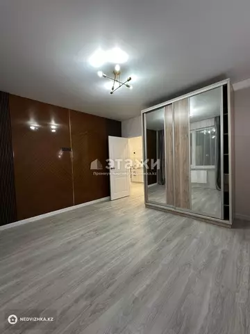 47 м², 2-комнатная квартира, этаж 9 из 12, 47 м², изображение - 9