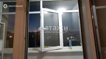 24 м², 1-комнатная квартира, этаж 3 из 3, 24 м², изображение - 4
