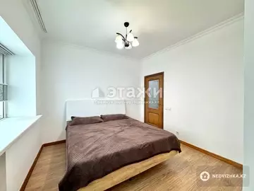 102 м², 3-комнатная квартира, этаж 18 из 33, 102 м², изображение - 6