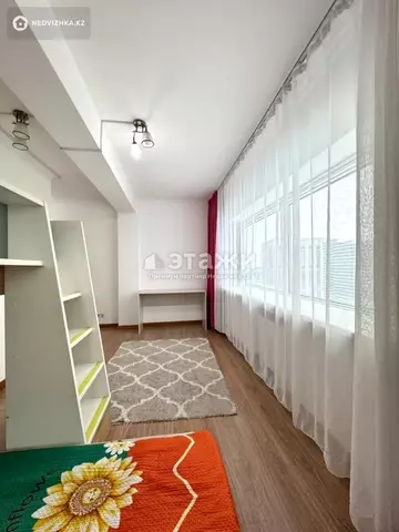 102 м², 3-комнатная квартира, этаж 18 из 33, 102 м², изображение - 7