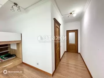 102 м², 3-комнатная квартира, этаж 18 из 33, 102 м², изображение - 12