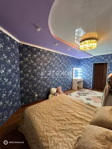 99.7 м², 4-комнатная квартира, этаж 1 из 9, 100 м², изображение - 10