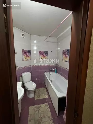 99.7 м², 4-комнатная квартира, этаж 1 из 9, 100 м², изображение - 13