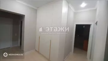 80 м², 4-комнатная квартира, этаж 4 из 9, 80 м², изображение - 6