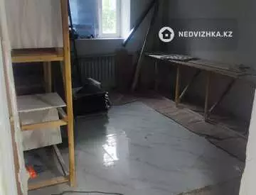 94 м², Торговое помещение, этаж 1 из 3, 94 м², изображение - 2