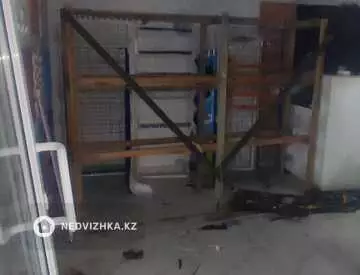 94 м², Торговое помещение, этаж 1 из 3, 94 м², изображение - 3