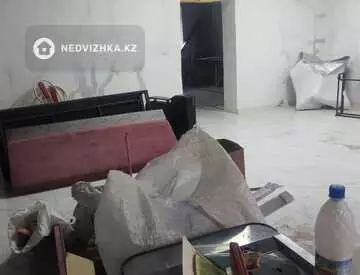 94 м², Торговое помещение, этаж 1 из 3, 94 м², изображение - 0