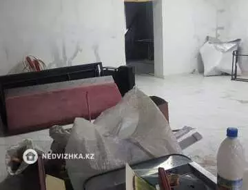 94 м², Торговое помещение, этаж 1 из 3, 94 м², изображение - 1