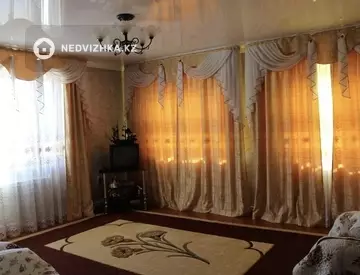 6-комнатный дом, 7 соток, 153 м²