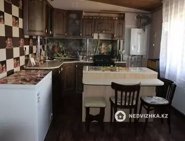 153 м², 6-комнатный дом, 7 соток, 153 м², изображение - 7