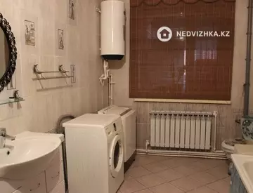 153 м², 6-комнатный дом, 7 соток, 153 м², изображение - 6