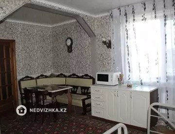 153 м², 6-комнатный дом, 7 соток, 153 м², изображение - 4