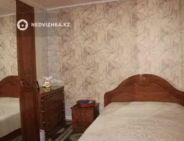 153 м², 6-комнатный дом, 7 соток, 153 м², изображение - 5