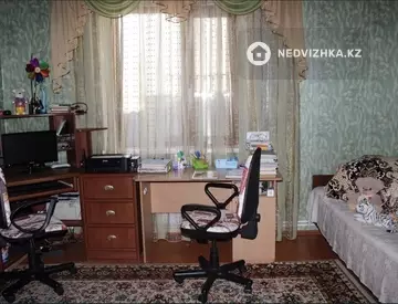 6-комнатный дом, 7 соток, 153 м²