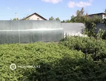 153 м², 6-комнатный дом, 7 соток, 153 м², изображение - 8