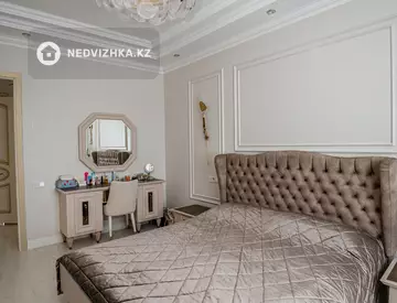 122 м², 4-комнатная квартира, этаж 11 из 12, 122 м², изображение - 19