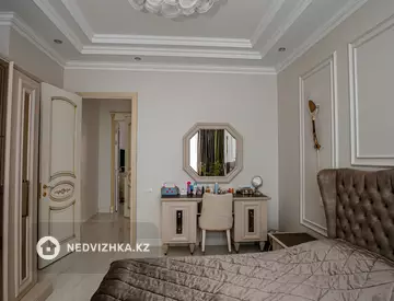 122 м², 4-комнатная квартира, этаж 11 из 12, 122 м², изображение - 17