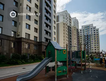 122 м², 4-комнатная квартира, этаж 11 из 12, 122 м², изображение - 42
